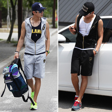 Costume homme pour automne - Ref 1561211 Image 10