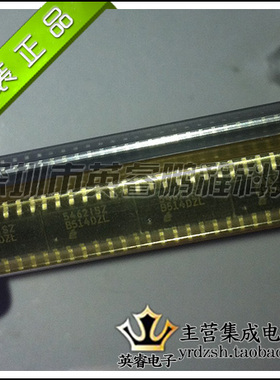 【英睿鹏程】EL5462ISZ   SOP   实体店现货热卖 原装进口