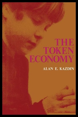 【预售】The Token Economy: A Review and Evaluation
