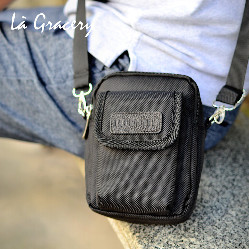 Sac pour homme - Ref 52383 Image 1