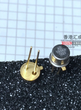 AD589KH AD589 CAN3 全新原装