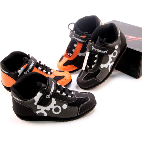 Chaussures de cyclisme NEON - Ref 870875 Image 15