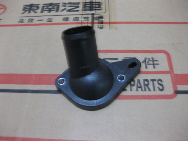 4A91发动机专用