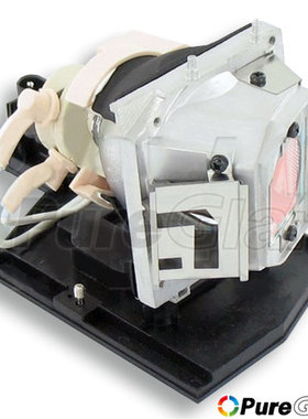 原装 ACER 宏基 投影机灯泡 P1200 带灯架 EC.K1500.001