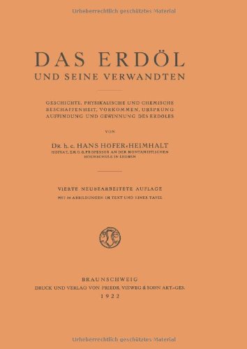 美国库房发货，通常付款后5-8周到货！