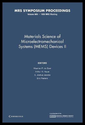 美国库房发货，通常付款后5-8周到货！