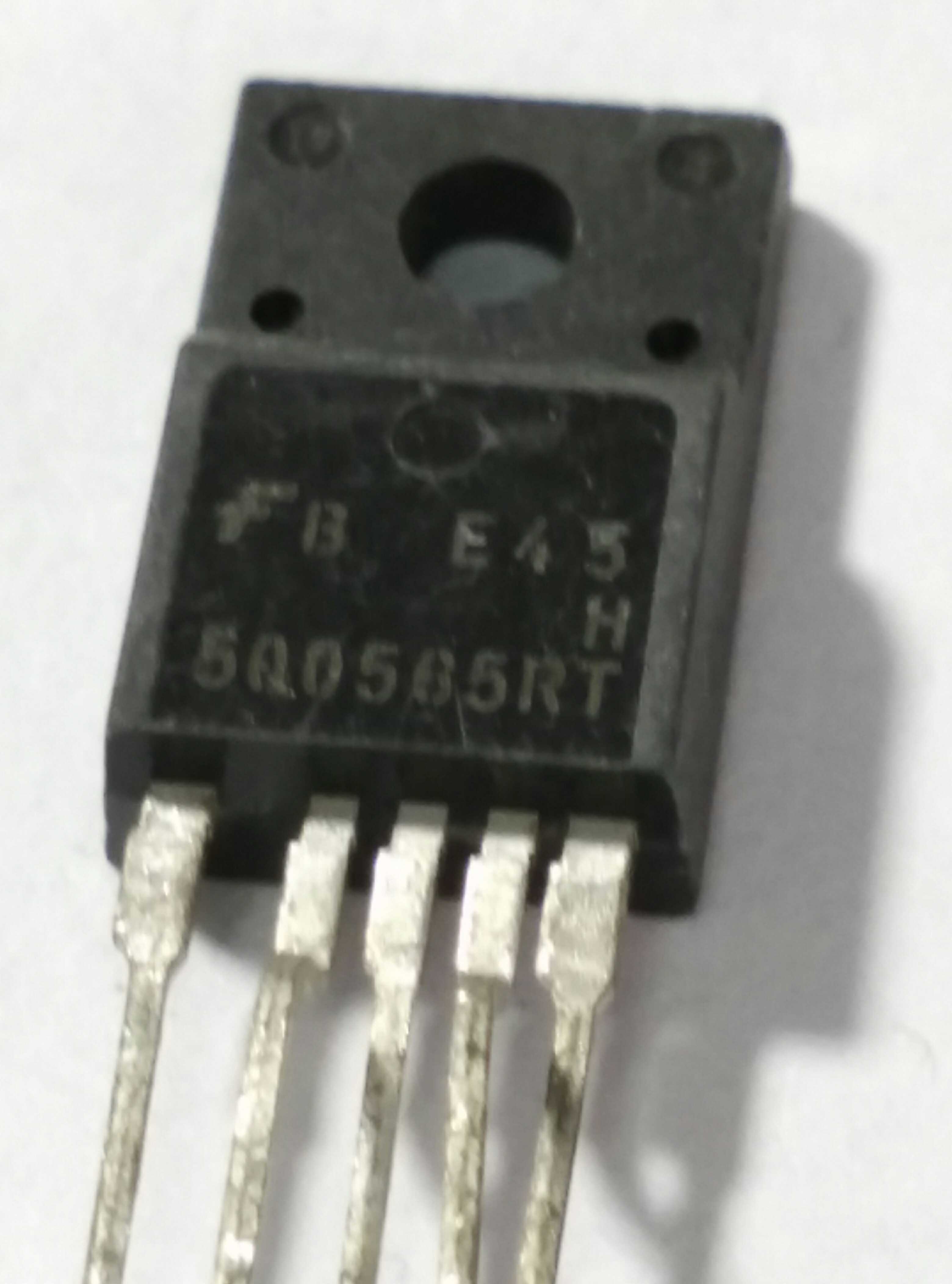 5q0565rt液晶电源模块三肯