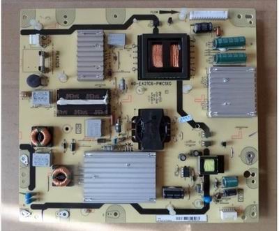 适用于TCL 电源板 40-E421C6-PWC1XG 包好用 08-PE421C6-PW200AA