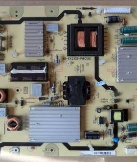 适用于TCL 电源板 40-E421C6-PWC1XG 包好用 08-PE421C6-PW200AA