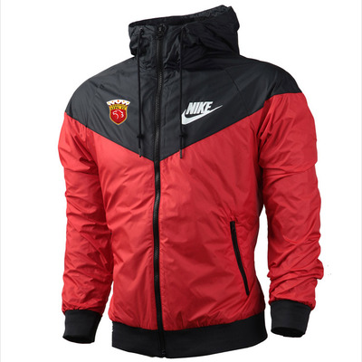 survêtement sport - Ref 563726 Image 4