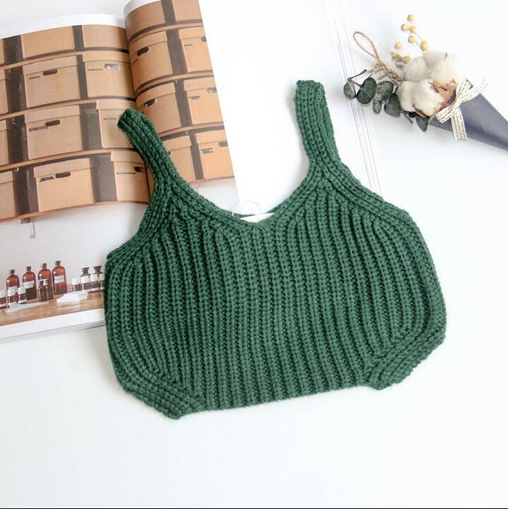 Gilet fille OMIBABY - Ref 2071632 Image 5