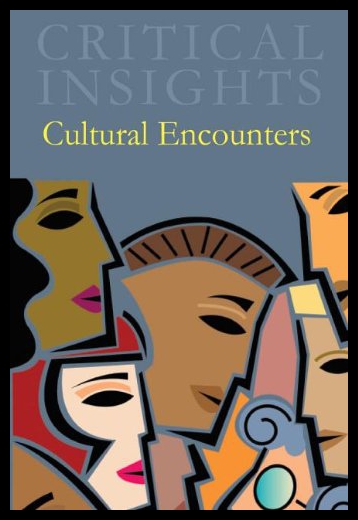 美国库房发货，通常付款后5-8周到货！