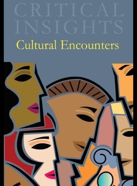 【预售】Cultural Encounters, with Online Access