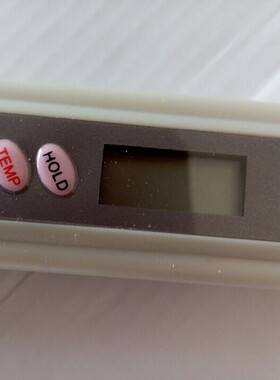 TDS笔 3键TDS水质检测笔 水硬度测试笔 测水仪 纯水机配件包邮