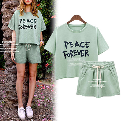 Pantalon pyjama jeunesse - Ref 724161 Image 12