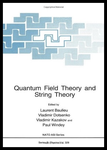 美国库房发货，通常付款后5-8周到货！