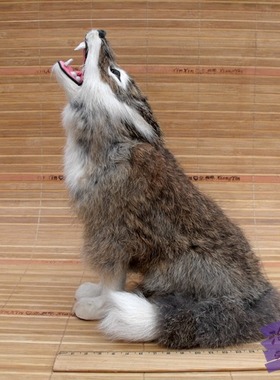 仿真摆件创意模型工艺品