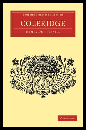 美国库房发货，通常付款后5-8周到货！