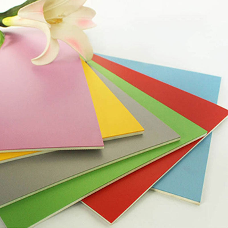 5mm室内幼儿园地胶防水防滑环保加厚耐磨pvc塑胶地板