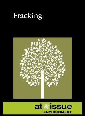 【预售】Fracking