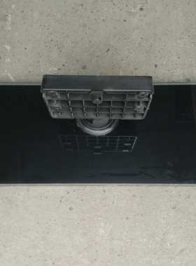 长虹 3D42878I LED40760X 46760 42760X LED42860IX 底座架 支架