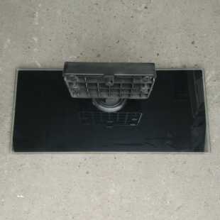 长虹 3D42878I LED40760X 46760 42760X LED42860IX 底座架 支架