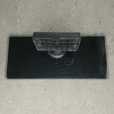 长虹 3D42878I LED40760X 46760 42760X LED42860IX 底座架 支架