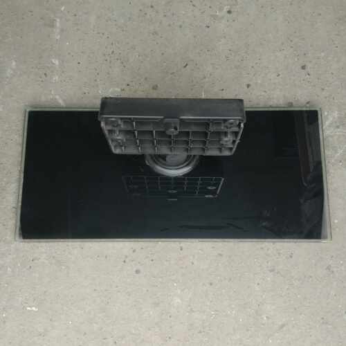 长虹 3D42878I LED40760X 46760 42760X LED42860IX 底座架 支架