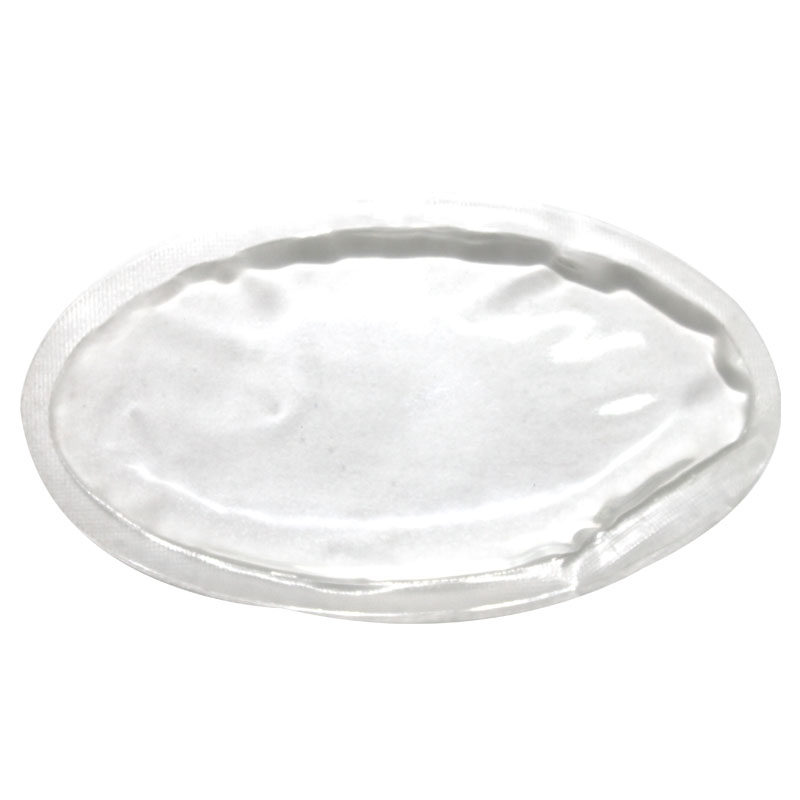 Pads pour soutien-gorge - Ref 819413 Image 1