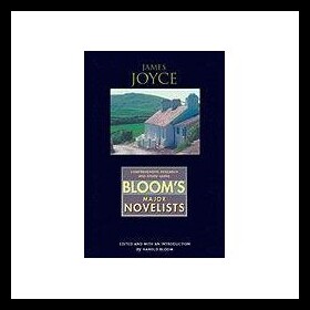 【预售】James Joyce