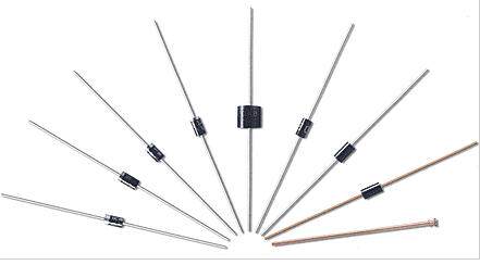 1N5399全新原装KED 整流二极管  IN5399 1.5A 1000V  5.5元/100个量大从优 品质保证