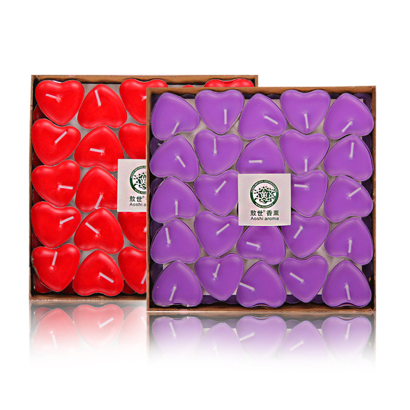 Bougie - Ref 2486217 Image 1