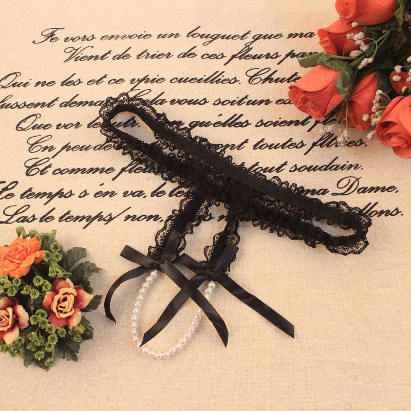 Slip jeunesse T68QZ64 en nylon - Ref 651508 Image 1