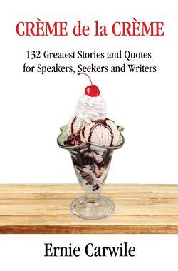 【预售】Creme de La Creme: 132 Greatest Stor...