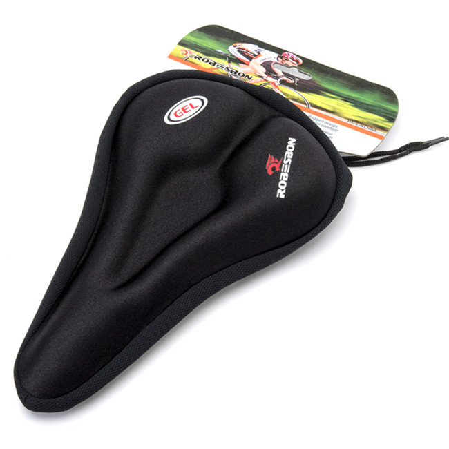 Selle de vélo - Ref 2355879 Image 3