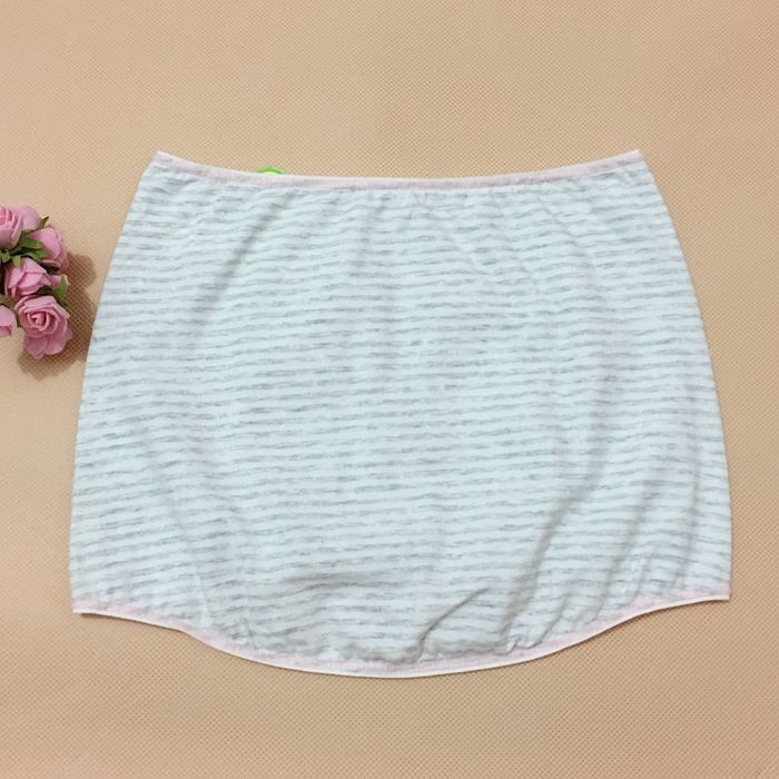 Corset sexy, 2BS76 - Ref 681897 Image 3