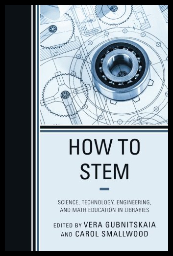 【预售】How to Stem: Science, Technology, Engineering, an