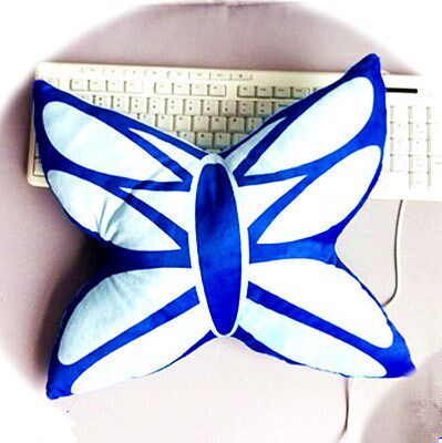 Peluche manga en peluche Zhuang Kun - Ref 2696058 Image 1