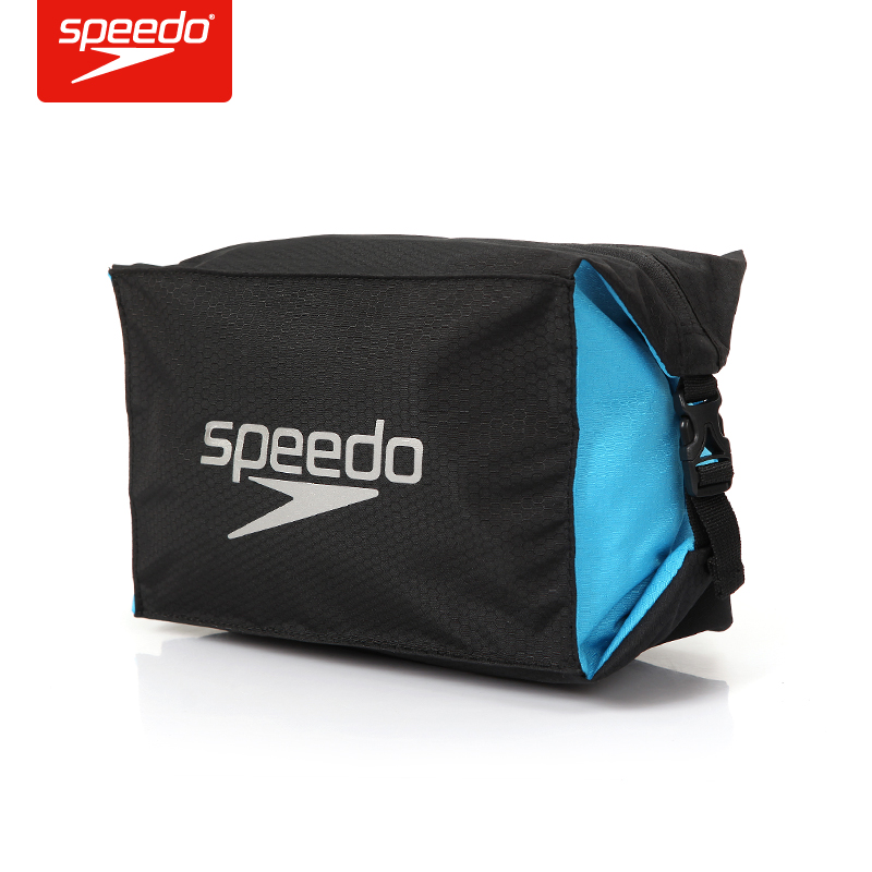 Sac de sport - Ref 10195 Image 4