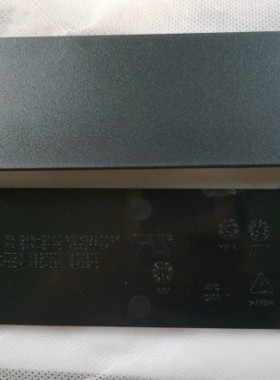 联想ThinkCentre开天光驱挡板M4350 6400 4500 8400 8500 M8450T