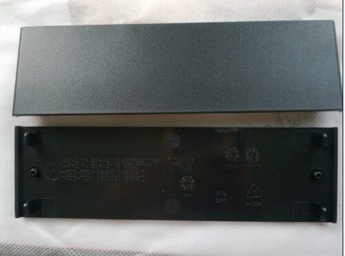 联想ThinkCentre开天光驱挡板M4350 6400 4500 8400 8500 M8450T