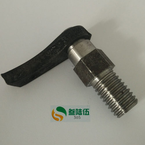 大棚材料配件卡销蔬菜温室