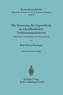 【预订】Die Steuerung Des Gaswechsels in Sch...
