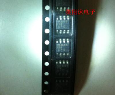 热卖MAX889TESA全新原装现货