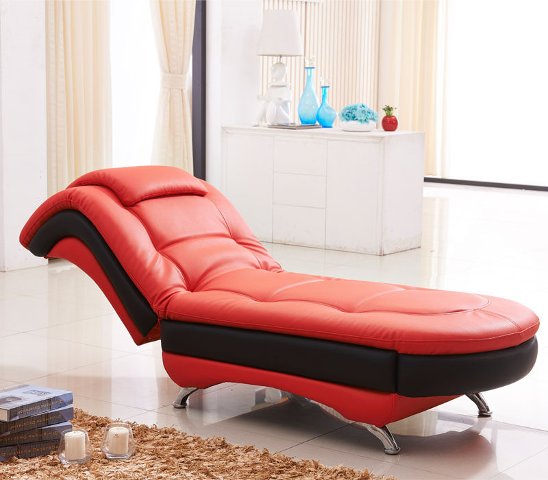 心理咨询放松室减压设备催眠专用休闲躺椅学校企事业单位医院通用