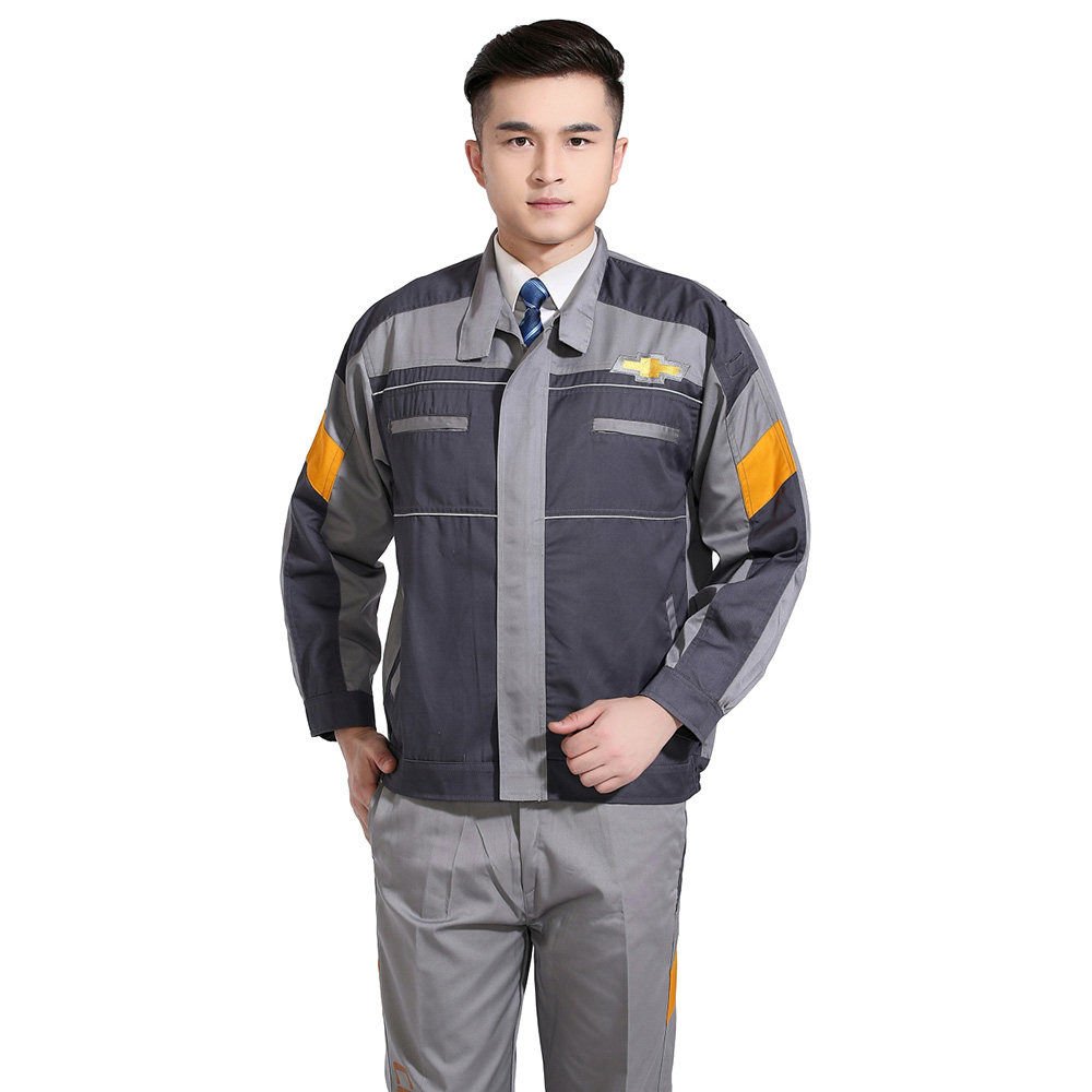 Tenue de travail - Ref 1914930 Image 1