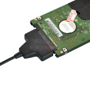 Prolongateur USB - Ref 436639 Image 9