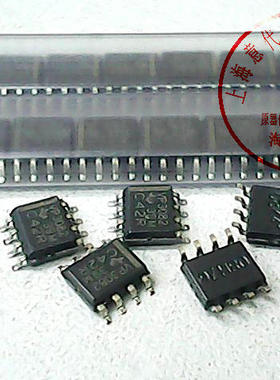 SN65HVD3082ED TI德州 VP3082【原装】赛格市场G332室实体店 现货