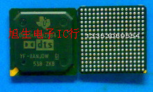 D830K013BZKB4 BGA 全新原装 现货库存