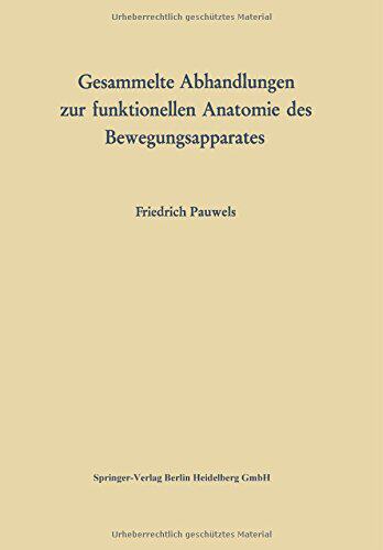 【预订】Gesammelte Abhandlungen Zur Funktion...